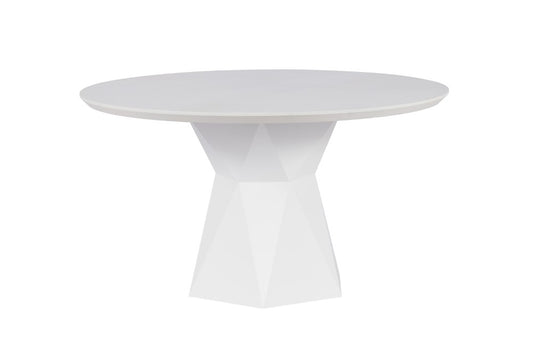 Dining Tables by Miranda Kerr