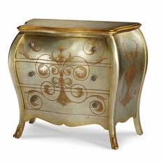 Michael Amini Discoveries Collection