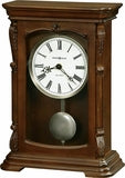 Howard Miller Mantel Clocks – Free Shipping on Mantel Clocks by Howard Miller
