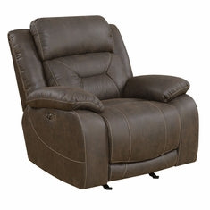 Power Recliners by Steve Silver