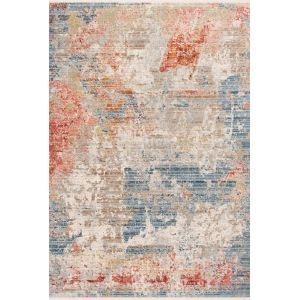 Loloi Rugs Claire Collection