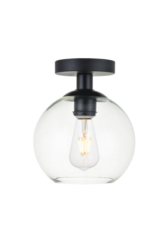 Elegant Furniture & Lighting Baxter Collection