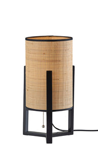 Adesso Home Quinn Collection
