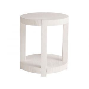 Coastal Living Hermosa Collection