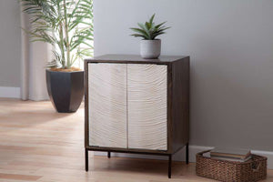 Martin Svensson Home Whitney Collection