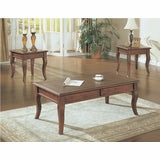 Occasional Tables Sets by Monarch