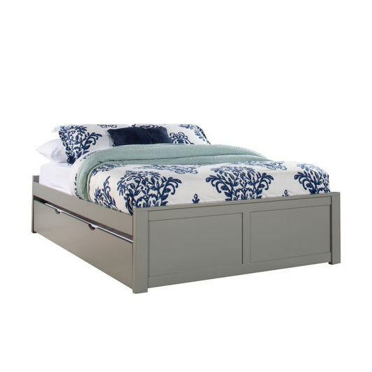 Kids Full Beds by Hillsdale Kids and Teen