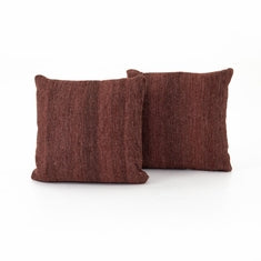 Four Hands Nomad Collection