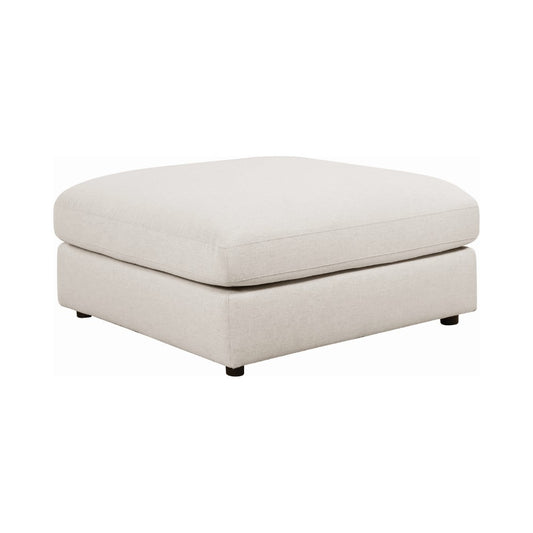 Ottomans by Coaster