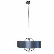 Pendant Lamps by Yosemite Home Decor