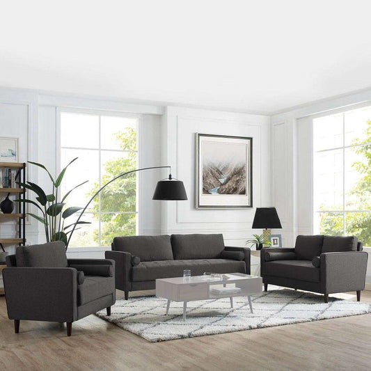 Lifestyle Solutions Langford Collection