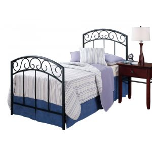 Twin Beds by Hillsdale Furniture