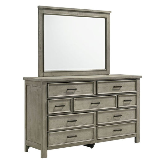 Picket House Furnishings Damen Collection