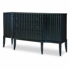 Buffets by Legacy Classic Furniture