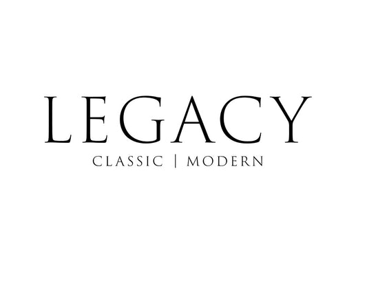 Legacy Classic Furniture: Shop Home Furniture Collections by Legacy