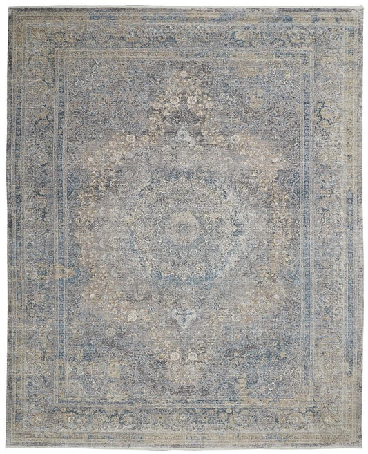 Nourison Starry Nights Collection
