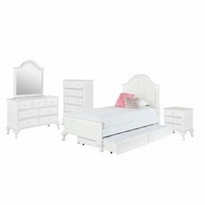 Twin Bedroom Sets by Picket House Furnishings