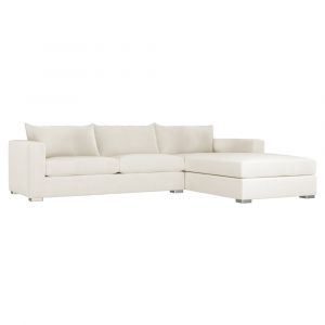Bernhardt Helena Collection