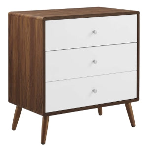 Modway Transmit Collection