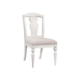 Dining Chairs by American Woodcrafters