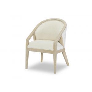 Modern Accent Chairs by Legacy Classic Furniture