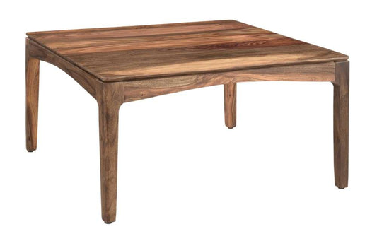 Coast to Coast Imports Waverly Collection