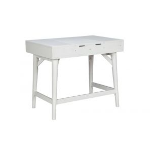 Vanities by Origins by Alpine Furniture