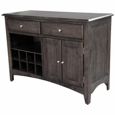 A-America Bristol Point Collection