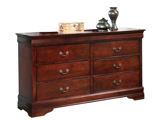 Signature Design by Ashley Alisdair Collection