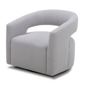 Modern Accent Chairs by Parker House