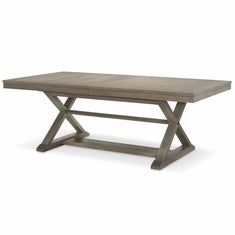 Dining Tables by Rachael Ray