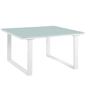 Modway Fortuna Collection