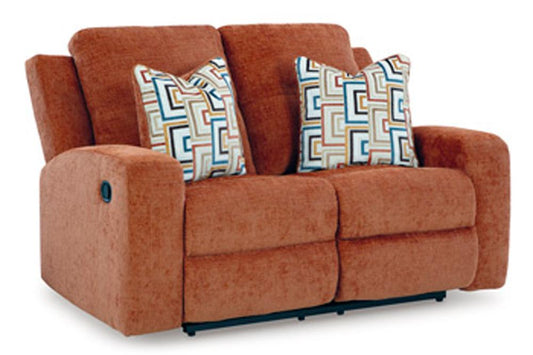 Signature Design by Ashley Danum Collection