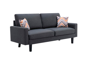 Lilola Home Bahamas Collection