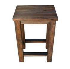 Counter Stools by A-America