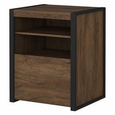 Bush Furniture Latitude Collection