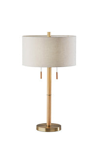 Adesso Home Madeline Collection