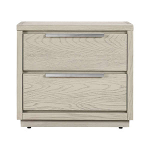 Nightstands By Armen Living