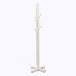 Coat Racks by Sunny Designs