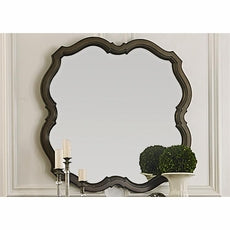 Mirrors By Liberty Furniture – AFA Stores