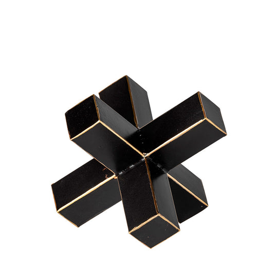 Home Decor Accessories by Mercana