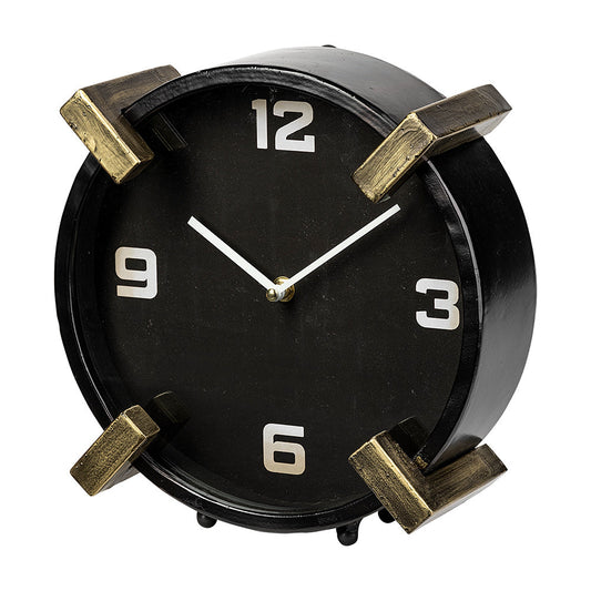 All Clocks by Mercana