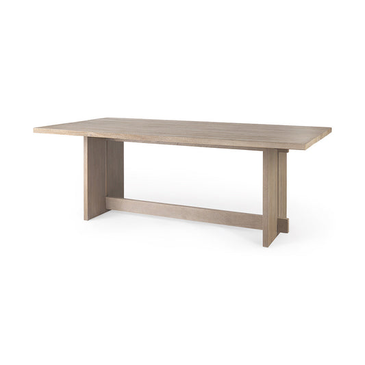 Dining Tables by Mercana