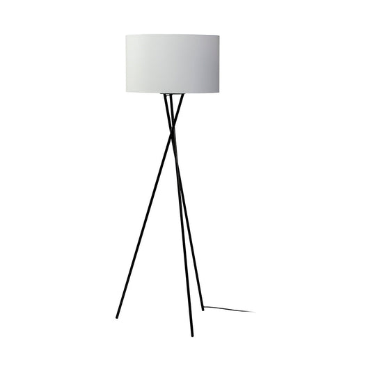Floor Lamps by Mercana