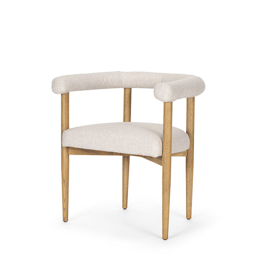 Dining Chairs by Mercana