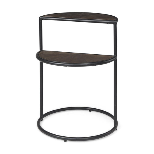 End Tables by Mercana
