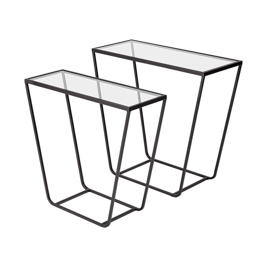 Accent Tables by Mercana