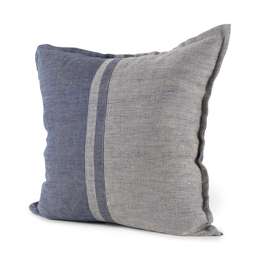 Shams by Mercana