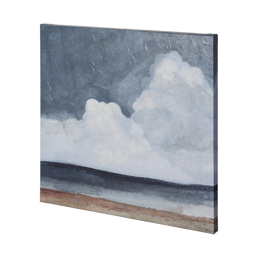 Mercana Cloud Collection