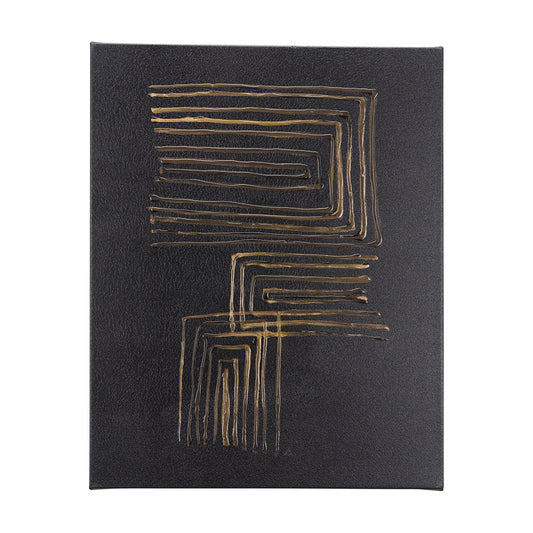 Mercana Lines Collection